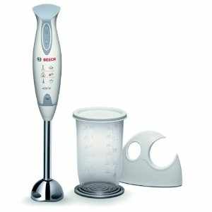 Bosch MSM 6250 Stabmixer