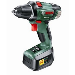 Bosch PSR 18 LI-2 0603973370 Akkuschrauber aus England bestellen