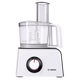 Bosch MCM4100 Kompakt-Küchenmaschine 800 Watt