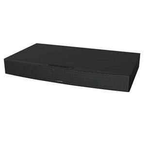 Blaupunkt LS178-1 2.1 Soundboard Bluetooth 180W
