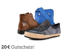 Neuer 20 Euro-Gutschein für Brands4Friends