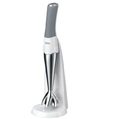 Braun Multiquick 7 – MR 730 cc kabelloser Premium-Stabmixer