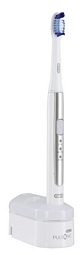 Braun Oral-B Pulsonic Slim Elektrische Schallzahnbürste