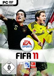 Buch.de: EA Games – 2 für 1 Aktion [PC]