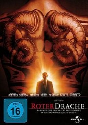 Buch.de: 3 Blu-rays für nur 19,90 Euro inkl. Versand