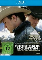 Buch.de: Günstige DVDs und Blu-rays mit 10 Euro-Gutschein