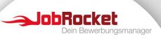 Bundesagentur für Arbeit: 2GB USB-Stick gratis