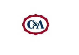 20 Prozent Rabatt bei C&A bis zum 01. Mai 2012