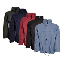 Campagnolo Windbreaker Regenjacke