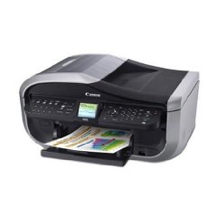 Multifunktionsgerät Canon Pixma MX850