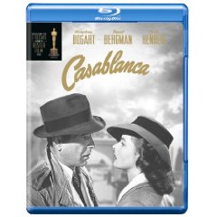 Amazon: Über 50 Blu-rays zum Stückpreis von 7,97 Euro