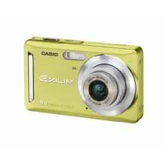 Digitalkamera Casio Exilim EX-Z19