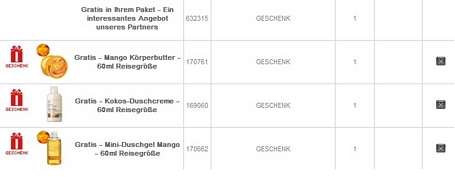 ccb-kostenlos-31jan-2012-screenshot