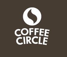 Coffee Circle: Günstiger Fairtrade-Kaffee mit Gutscheincode