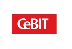 Eintrittskarten für die CeBit 2016 kostenlos erhalten
