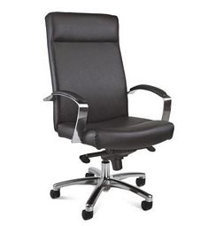 Chefsessel Topstar Milan 10