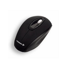 Funkmaus Cherry eVolution LIBERTY M-6650