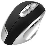 Cherry eVolution ERGO-SHARK L wireless
