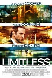 Für 1,38 Euro ins Kino: Ohne Limit