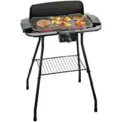 Clatronic BQS 2850 Elektro-Standgrill
