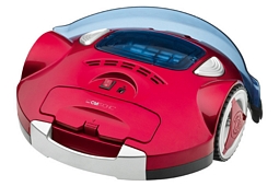 Clatronic BS1282 Robotersauger