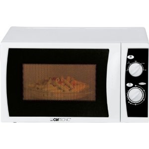 Clatronic MW771 Mikrowelle