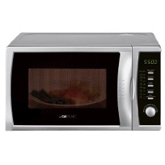 Clatronic MWG 774 Mikrowelle mit Grill