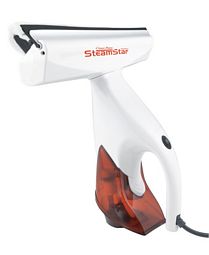 TV Das Original 1100 Clean Maxx Fenster und Oberflächenreiniger Steam Star Premium