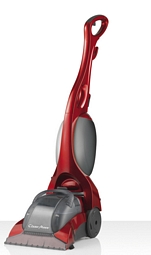 Clean Maxx 1029 Professional Teppichreiniger