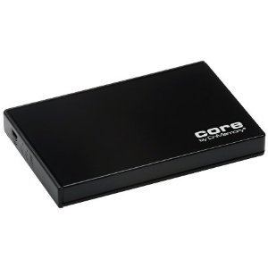 CnMemory 2.5 Core USB 3.0 1TB