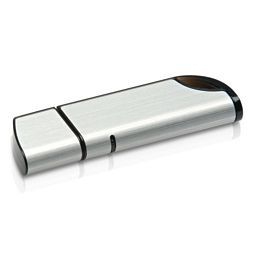 CnMemory USB Stick 2.0 VARIOCOLOUR 32GB