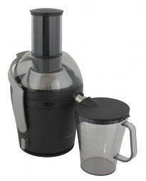 Philips HR1870/10 Avance Collection Entsafter