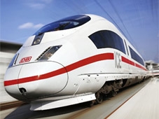 ComputerBILD: 10 Euro-Gutschein für DB Sparpreis-Tickets für eine innerdeutsche Fahrt