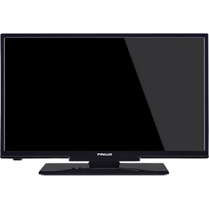 Finlux 28FLZ274B 28 Zoll LED-TV