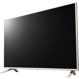 LG 42LF5610 42 Zoll LED-TV