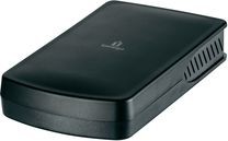 Iomega Select Desktop 1TB