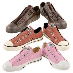 Converse Chuck Taylor Slip-On Sneaker