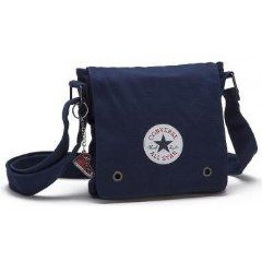Converse Small Fortune Bag Schultertasche