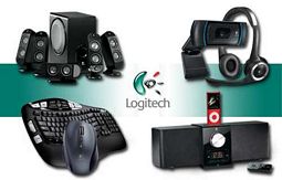 cooledeals: 30% Rabatt auf alle Produkte im Online-Shop von Logitech