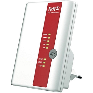 AVM FRITZ!WLAN Repeater 450E