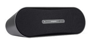 Creative D100 mobiler Bluetooth-Lautsprecher