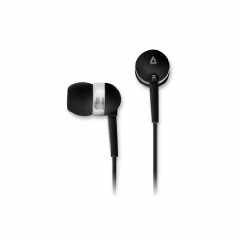 Creative EP 630 In-Ear-Ohrhörer (1,2 m Kabellänge)