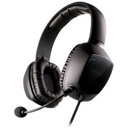 Creative Sound Blaster Tactic3D Alpha THX Gaming Headset