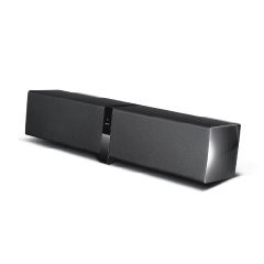 Creative ZiiSound D5 Pure Wireless Bluetooth-Lautsprechersystem