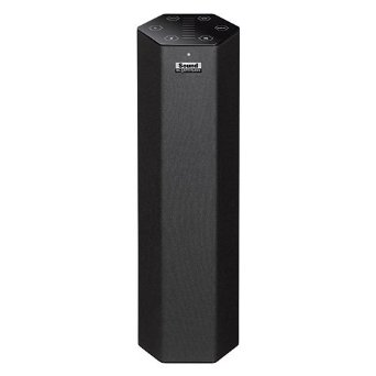 Creative Sound Blaster Axx SBX 10 Wireless-Lautsprecher