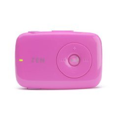 Creative ZEN Stone 1GB (Pink)