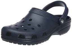 crocs Classic Unisex – Erwachsene Clogs und Pantoletten für jeweils nur 14,95 Euro