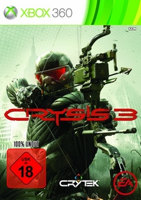 3 Games für 49 Euro [PC/Konsolen]