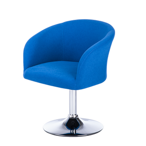 Cocktailsessel Fredriks SMOOTH