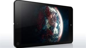Lenovo ThinkPad Tablet 8 20BN002RGE W8.1